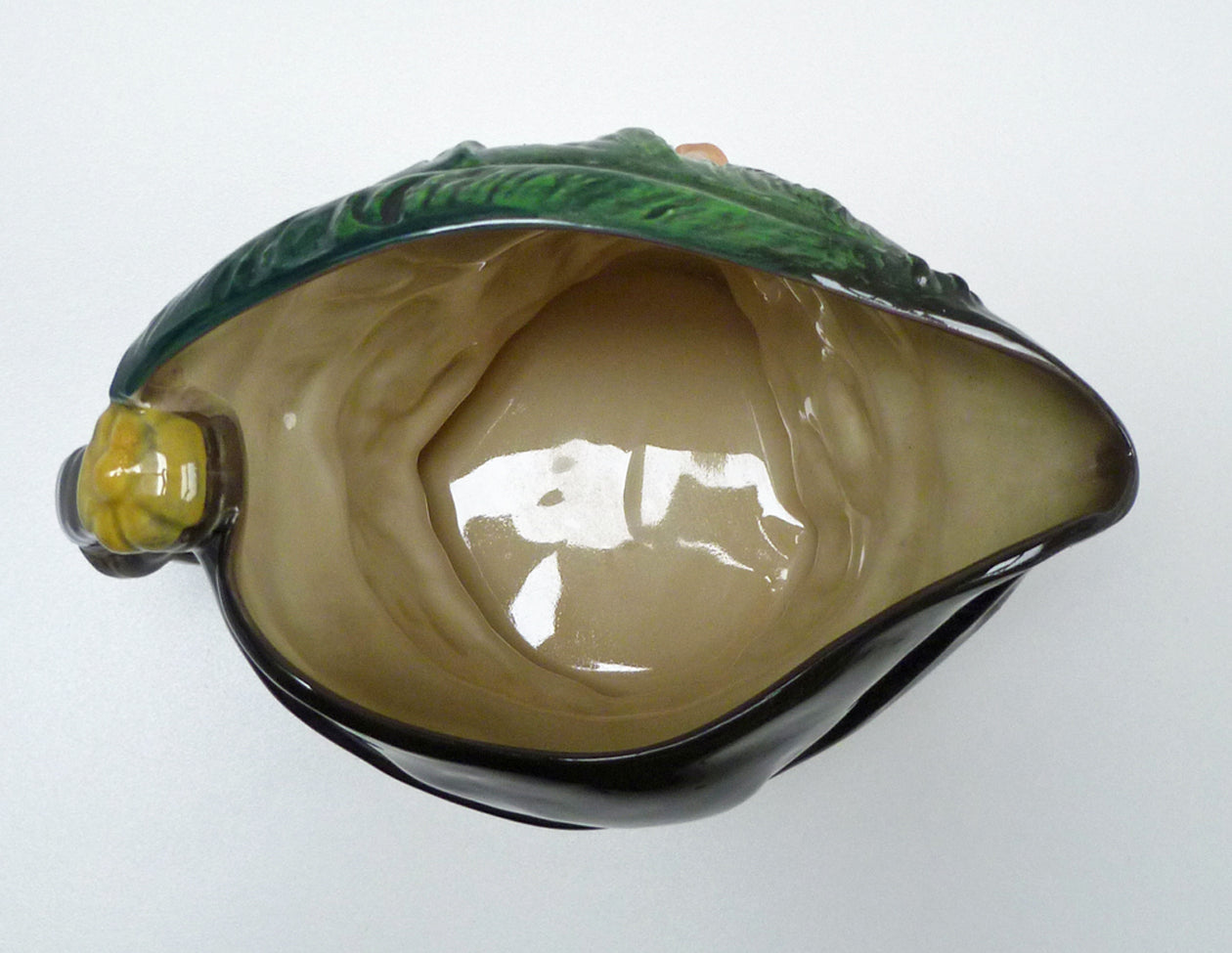 Cavalier Royal Doulton Toby Character Jug Large inside image