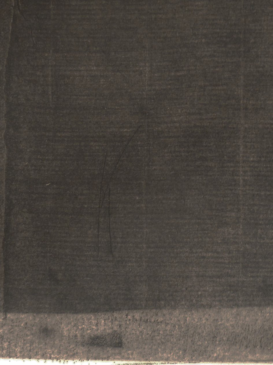 Kathe Kollwitz Etching 1905 Gesenkter Frauenkop signature image - SOLD
